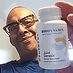 Joint Genesis-user-testimonial3